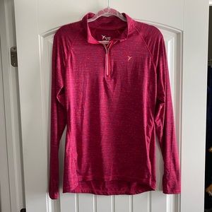Pink, Old Navy Activewear